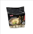 FZN: Shirakiku Frozen Sanuki Style Udon (1.15KG)