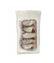 FZN: Shirakiku Sliced Octopus (160G)