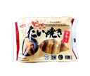 FZN: Shirakiku Sweet Taiyaki (450G)