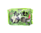 FZN: Shirakiku Sweet Taiyaki Matcha Custard (360G)