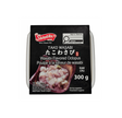 FZN: Shirakiku Tako Wasabi (300G)
