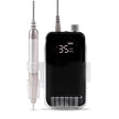 DKB A5 Portable Electric File