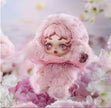SKULLPANDA L'impressionnisme Series Plush Figure (Blind Box)