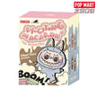 Labubu THE MONSTERS Exciting Macaron Vinyl Face Series