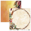 SL Scrap Beauty Of Fall 305x305mm nr.52