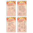 Beauty of Fall Bundle