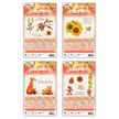 Beauty of Fall Bundle