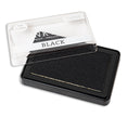 SL Ink Pad Permanent Black Ink Essentials Tools 1 PC