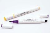 Studio Light Alcohol Ink Markers