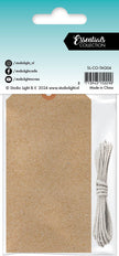 SL Tags Large Consumables 10 PC