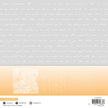 SL Acetate Sheets Textured Patterns Essentials 6 SH