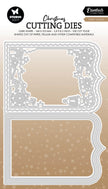 SL Cutting Die Fairy Glow Essentials 6 Pieces