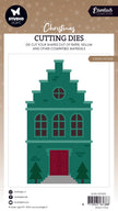 SL Cutting Die Canal House Essentials 13 Pieces