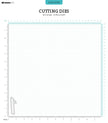 SL Cutting Dies NR. 1 Essentials 20x56x1mm 2 PC nr.745