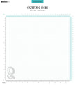 SL Cutting Dies NR. 2 Essentials 35x56x1mm 2 PC nr.746