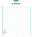 SL Cutting Dies NR. 4 Essentials 36x57x1mm 2 PC nr.748