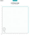 SL Cutting Dies NR. 9 Essentials 33x57x1mm 2 PC nr.753