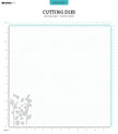 SL Cutting Die Weeds Essentials 12 PC
