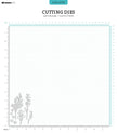 SL Cutting Die Branches Essentials 9 PC