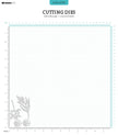 SL Cutting Die Rose Essentials 3 PC