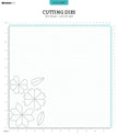 SL Cutting Dies Floral Pop-Up Essentials 5 PC