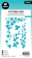 SL Cutting Dies Ivy Branches Essentials 5 PC