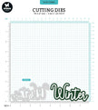 SL Cutting Dies Winter Essentials 2 PC