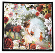 SL Paper Elements Making Memories Essentials 35 Pieces
