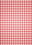 SL DIY Block Homemade Christmas Essentials 297x210x9mm 32 SH nr.34