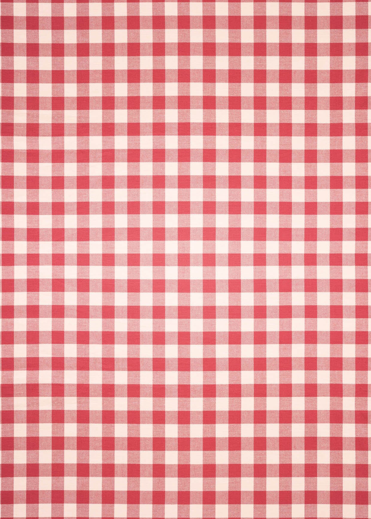 SL DIY Block Homemade Christmas Essentials 297x210x9mm 32 SH nr.34