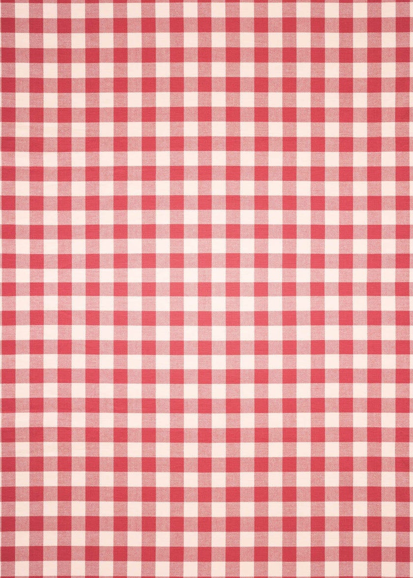 SL DIY Block Homemade Christmas Essentials 297x210x9mm 32 SH nr.34