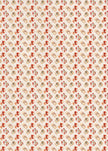 SL DIY Block Homemade Christmas Essentials 297x210x9mm 32 SH nr.34
