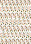 SL DIY Block Homemade Christmas Essentials 297x210x9mm 32 SH nr.34