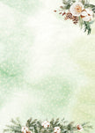 SL DIY Block Homemade Christmas Essentials 297x210x9mm 32 SH nr.34