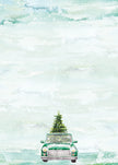 SL DIY Block Winter Fun Essentials 294x210x9mm 32 SH nr.59