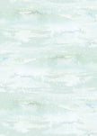 SL DIY Block Winter Fun Essentials 294x210x9mm 32 SH nr.59