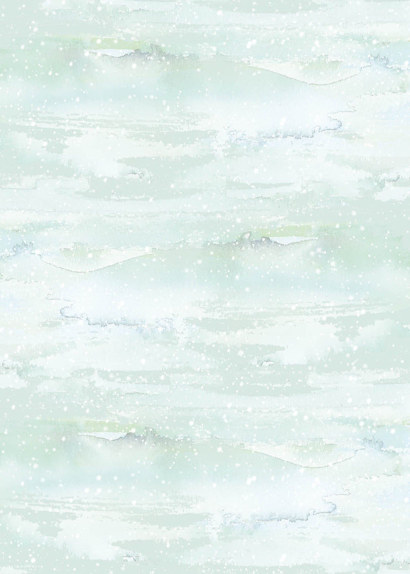 SL DIY Block Winter Fun Essentials 294x210x9mm 32 SH nr.59
