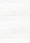 SL DIY Block Winter Scene Essentials 294x210x9mm 32 SH nr.60