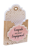 SL DIY Giftboxes Wedding Day Essentials 12 SH