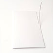 SL Foam Tape Strips Essentials 3x200x1,5mm 33 PC nr.06