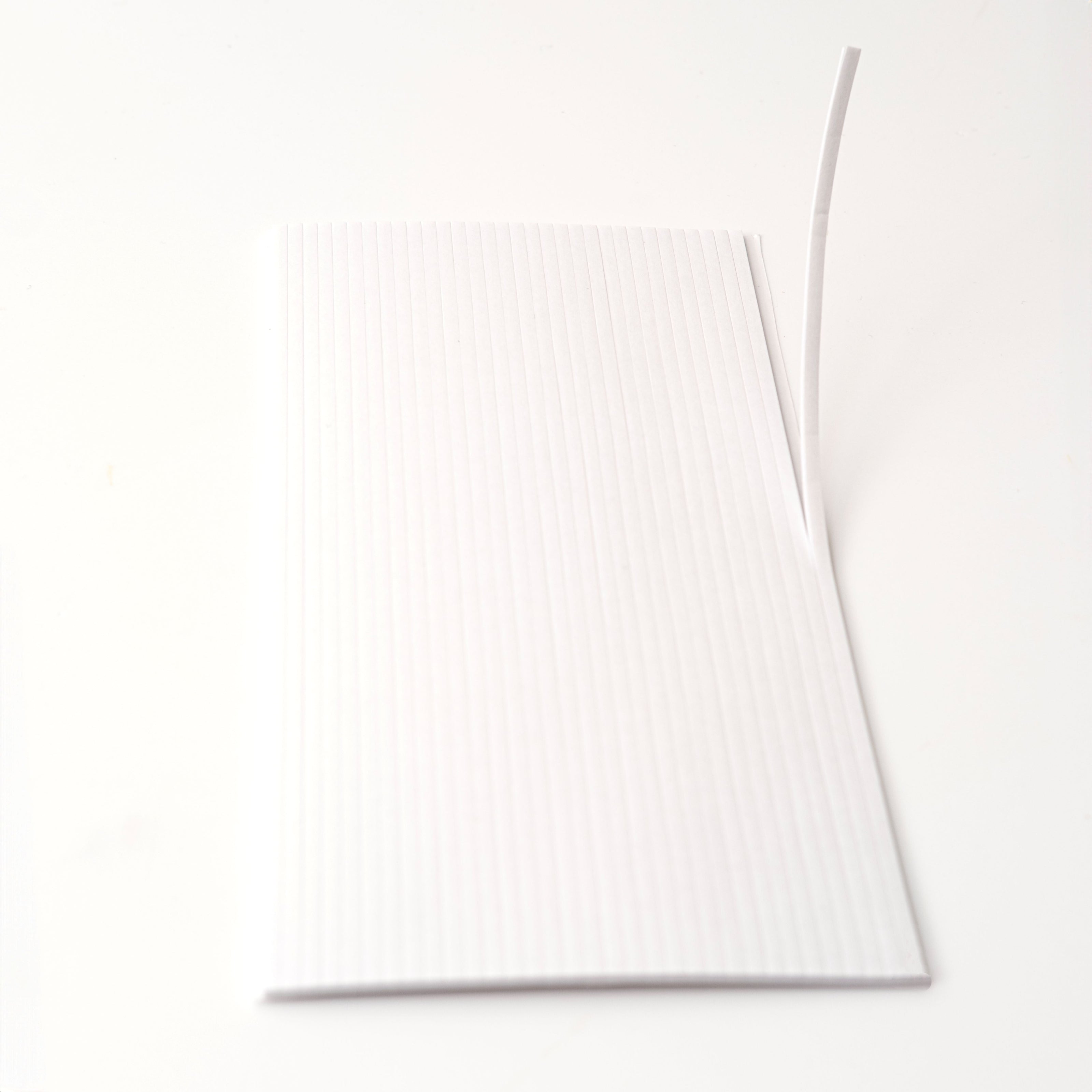 SL Foam Tape Strips Essentials 3x200x1,5mm 33 PC nr.06