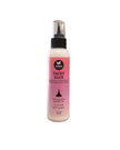 SL Tacky Glue 120ml Essentials