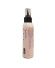 SL Tacky Glue 120ml Essentials
