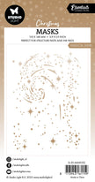SL Mask Magical Swirl Essentials 1 Pieces
