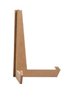 SL Journal & Canvas Stand MDF - A5 Essentials 2 Pieces