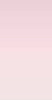 SL Paper Pad Double Sided Gradient Pastel Slimline Essentials 115x220x5mm 36 sh nr.30
