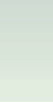 SL Paper Pad Double Sided Gradient Pastel Slimline Essentials 115x220x5mm 36 sh nr.30