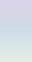 SL Paper Pad Double Sided Gradient Pastel Slimline Essentials 115x220x5mm 36 sh nr.30
