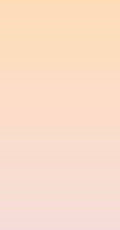 SL Paper Pad Double Sided Gradient Pastel Slimline Essentials 115x220x5mm 36 sh nr.30