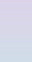 SL Paper Pad Double Sided Gradient Pastel Slimline Essentials 115x220x5mm 36 sh nr.30